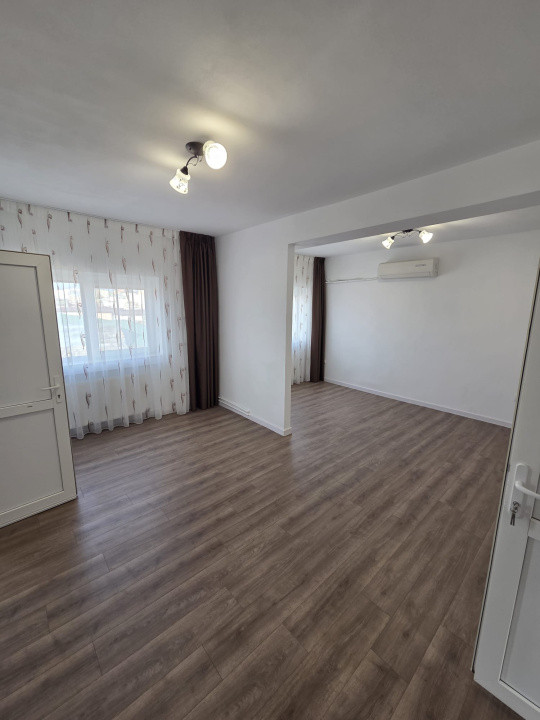 Apartament 3 camere Cismigiu-Schitu Magureanu