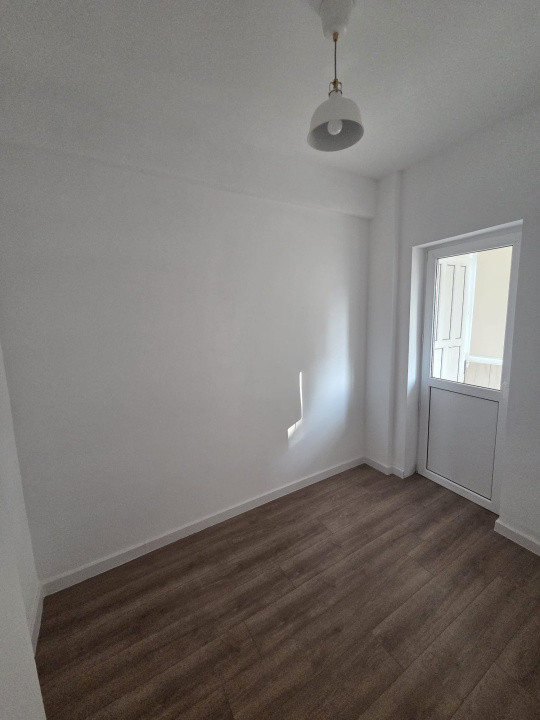 Apartament 3 camere Cismigiu-Schitu Magureanu