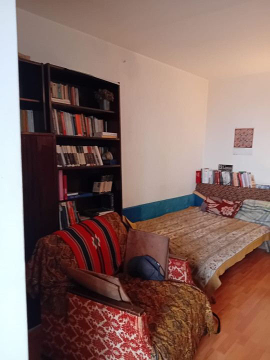 Garsoniera-Mihai Bravu-COLEGIUL-IULIA-HASDEU