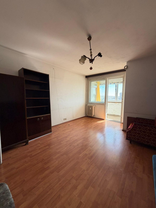 Garsoniera-Mihai Bravu-COLEGIUL-IULIA-HASDEU