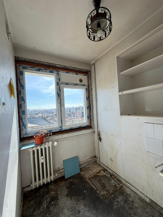 Garsoniera-Mihai Bravu-COLEGIUL-IULIA-HASDEU