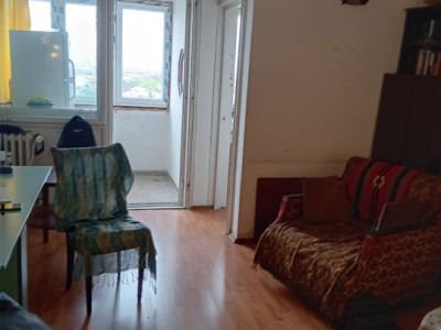 Garsoniera-Mihai Bravu-COLEGIUL-IULIA-HASDEU