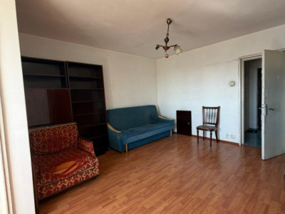 Garsoniera-Mihai Bravu-COLEGIUL-IULIA-HASDEU