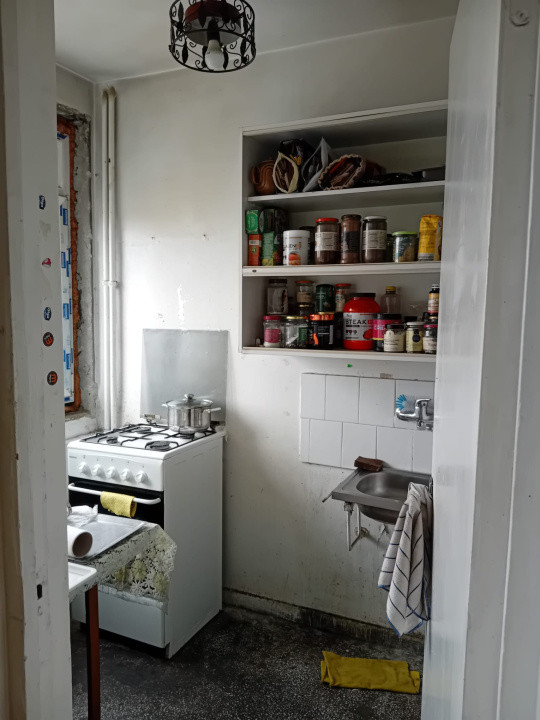 Garsoniera-Mihai Bravu-COLEGIUL-IULIA-HASDEU