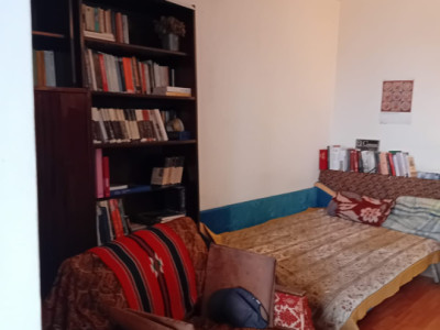 Garsoniera-Mihai Bravu-COLEGIUL-IULIA-HASDEU