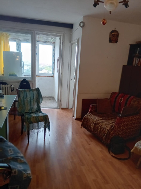 Garsoniera-Mihai Bravu-COLEGIUL-IULIA-HASDEU