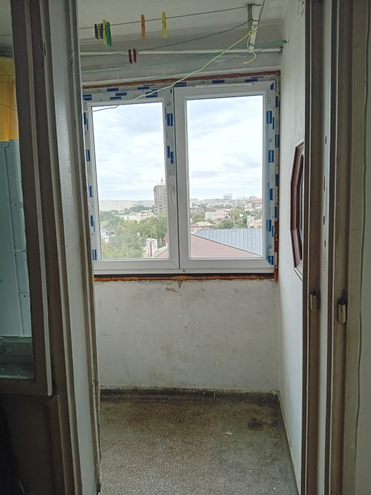 Garsoniera-Mihai Bravu-COLEGIUL-IULIA-HASDEU