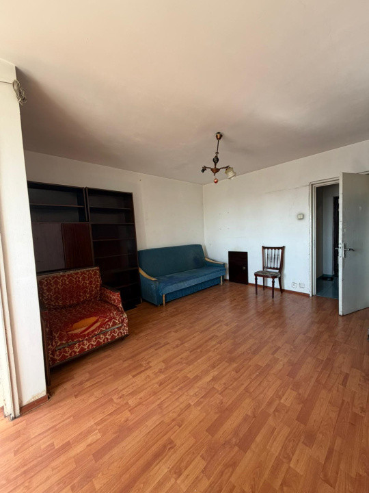 Garsoniera-Mihai Bravu-COLEGIUL-IULIA-HASDEU