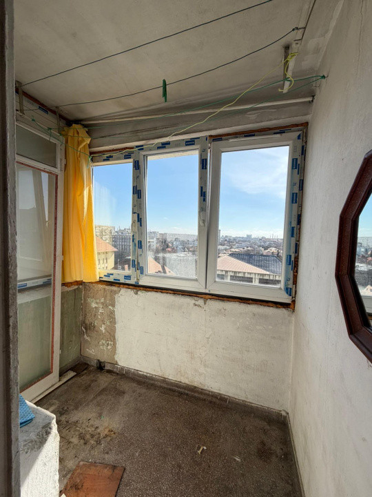 Garsoniera-Mihai Bravu-COLEGIUL-IULIA-HASDEU