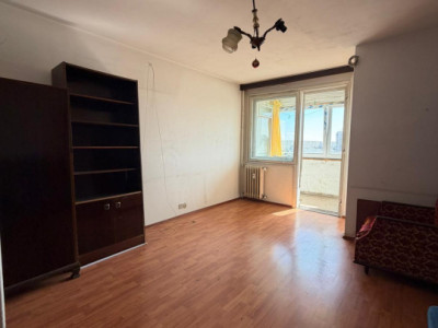 Garsoniera-Mihai Bravu-COLEGIUL-IULIA-HASDEU