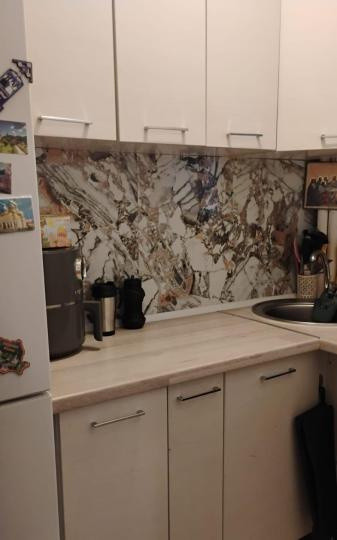 Apartament 2 camere Melinesti