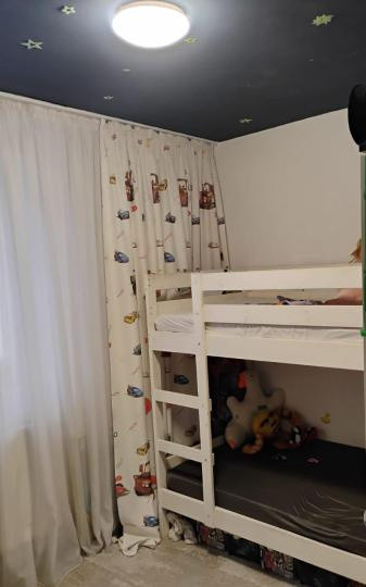 Apartament 2 camere Melinesti