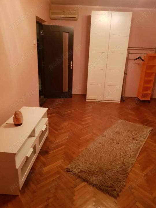 Apartament-2-camere-OLTENITEI-SUN-PLAZA