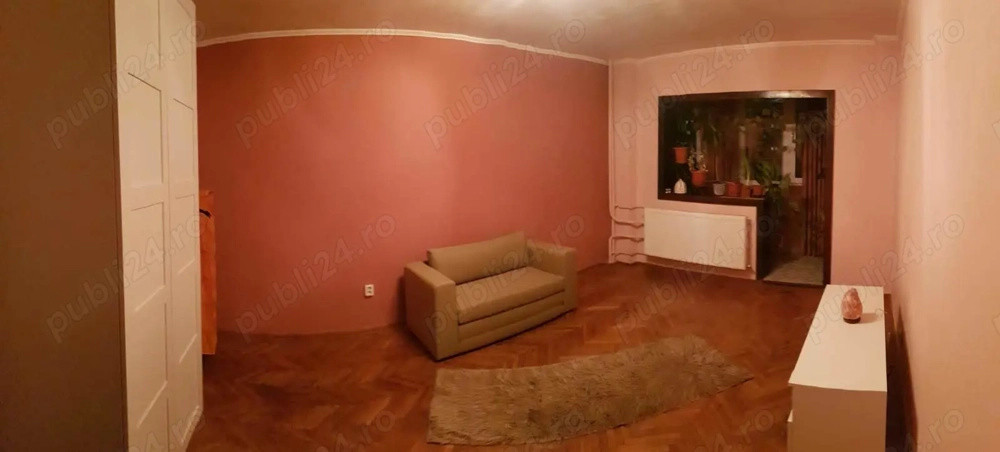 Apartament-2-camere-OLTENITEI-SUN-PLAZA