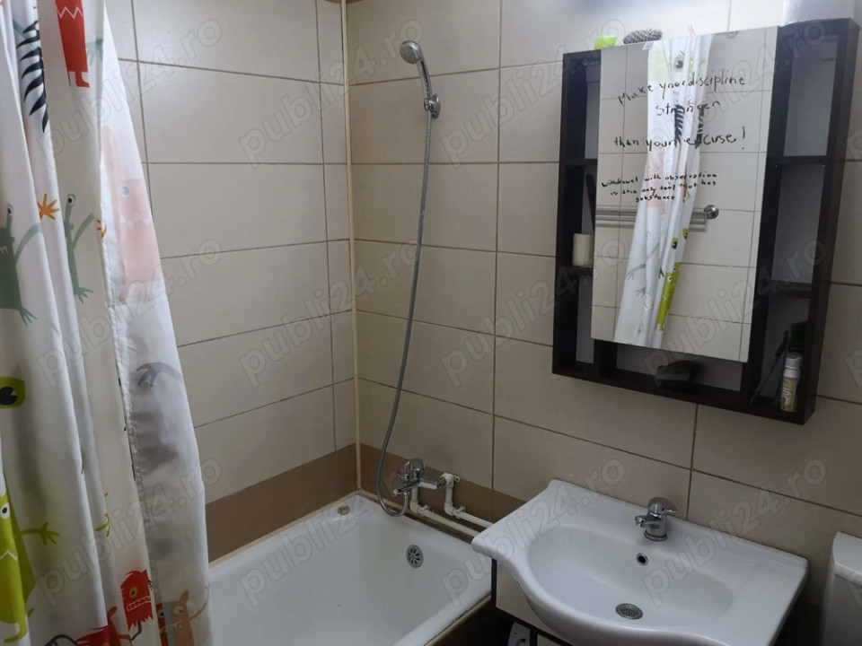 Apartament-2-camere-OLTENITEI-SUN-PLAZA