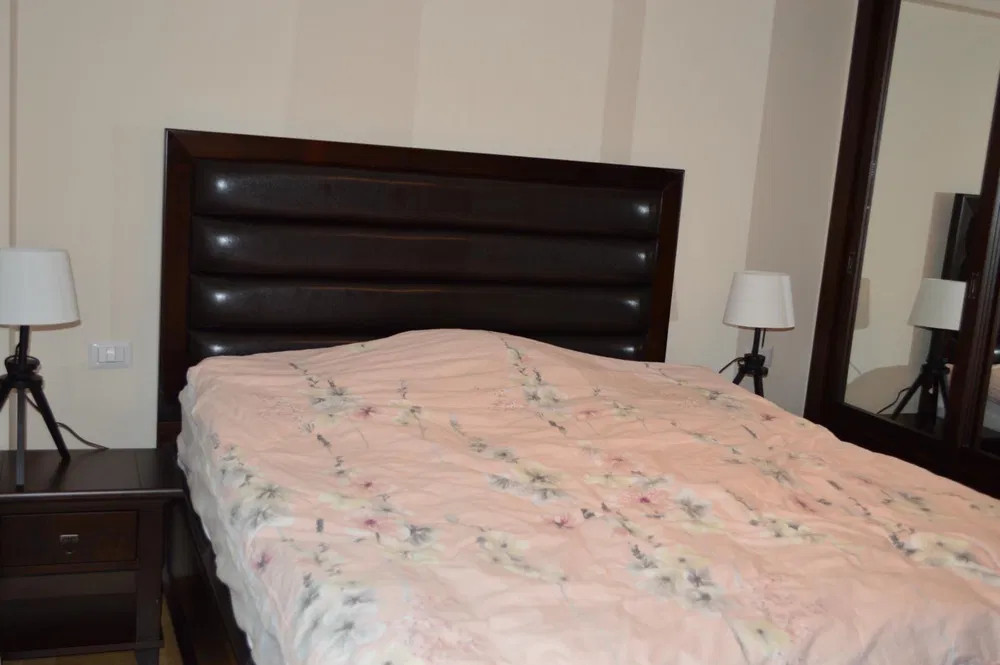 Apartament 3 camere Piata Alba Iulia-Bulevardul Burebista