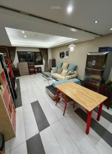 Apartament - 2 camere - decomandat - Obor 