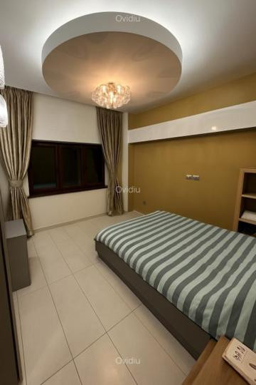 Apartament - 2 camere - decomandat - Obor 