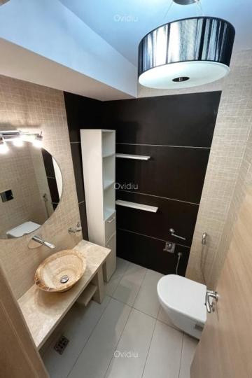 Apartament - 2 camere - decomandat - Obor 