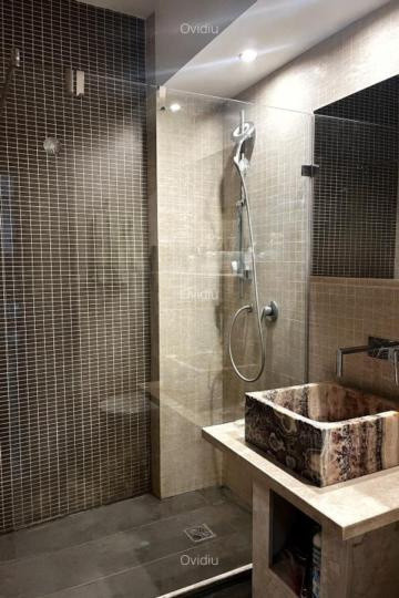 Apartament - 2 camere - decomandat - Obor 