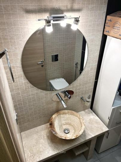 Apartament - 2 camere - decomandat - Obor 