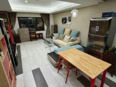 Apartament - 2 camere - decomandat - Obor 