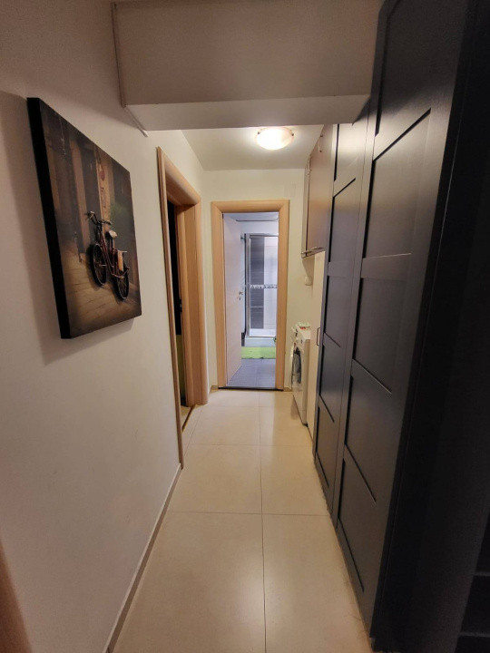 Apartament-3-camere-Hol-H-BRANCOVEANU-ORASELUL-COPIILOR