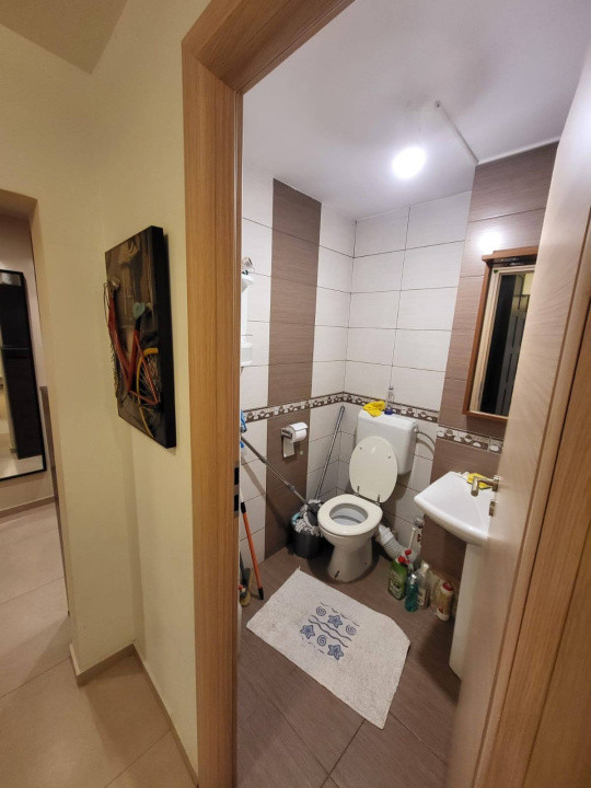 Apartament-3-camere-Hol-H-BRANCOVEANU-ORASELUL-COPIILOR