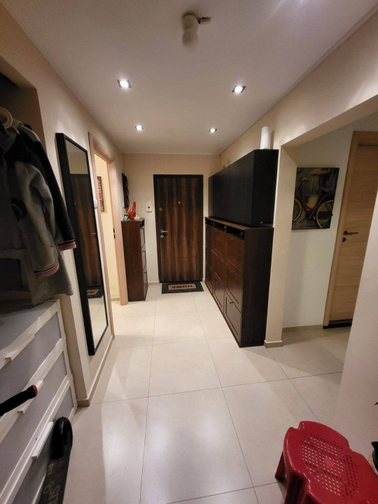 Apartament-3-camere-Hol-H-BRANCOVEANU-ORASELUL-COPIILOR