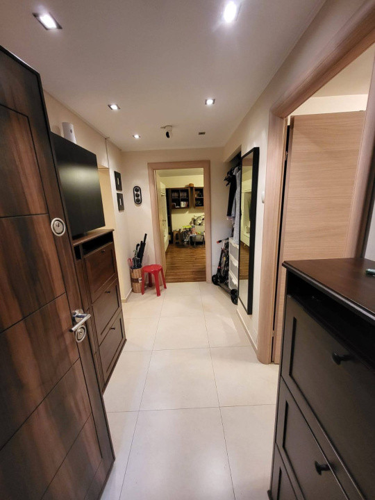 Apartament-3-camere-Hol-H-BRANCOVEANU-ORASELUL-COPIILOR