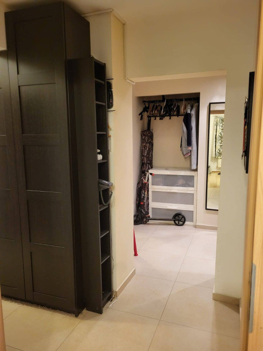 Apartament-3-camere-Hol-H-BRANCOVEANU-ORASELUL-COPIILOR