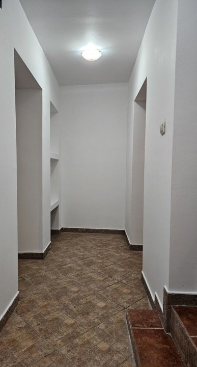 Apartament 2 camere- Mosilor-Parcul Izvorul Rece- Centrala termica