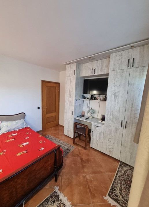 Apartament 2 camere-zona baneasa