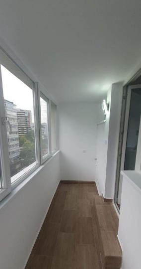 Apartament - 3 camere - semidecomandat - Obor 