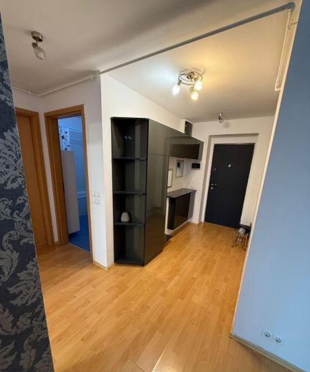 Apartament - 2 camere - decomandat - Doamna Ghica 