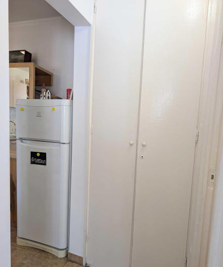 Apartament - 2 camere - decomandat - Calea Mosilor 