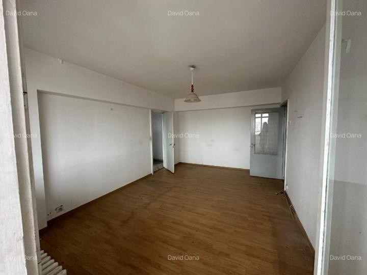 Apartament 2 camere decomandat Cantemir