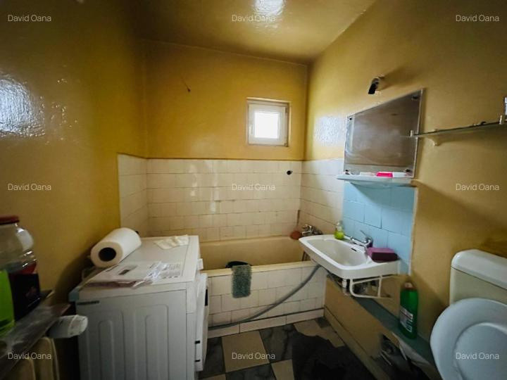 Apartament 2 camere decomandat Cantemir