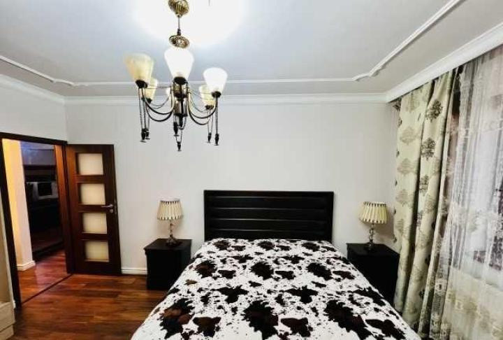 Apartament - 2 camere - semidecomandat - Vitan 