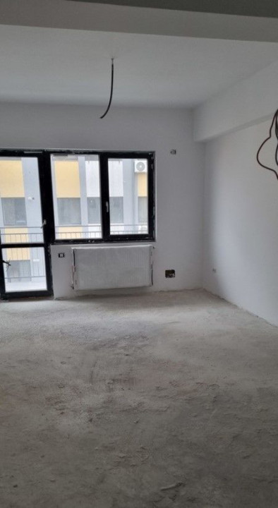 Apartament 3 Camere - Finisaje la Alegere - 3/4 - Fundeni