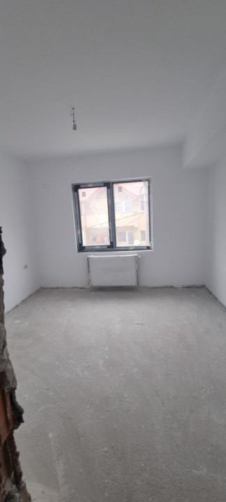 Apartament 3 Camere - Finisaje la Alegere - 3/4 - Fundeni