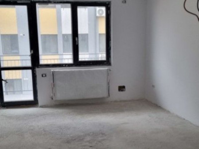 Apartament 3 Camere - Finisaje la Alegere - 3/4 - Fundeni