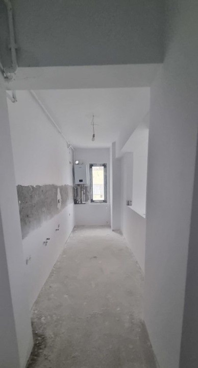 Apartament 2 Camere - Finisaje la Alegere - 3/4 - Fundeni