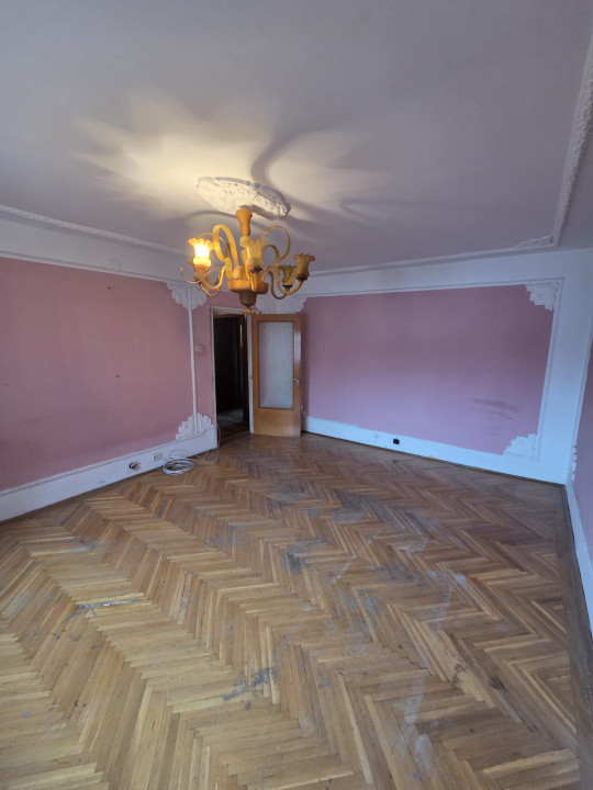 Apartament-3-camere-HOL-H-BRANCOVEANU-ORASELUL-COPIILOR