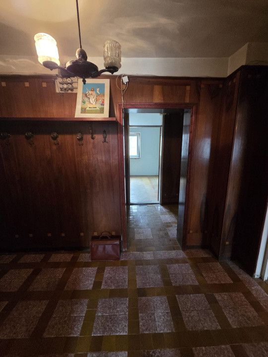 Apartament-3-camere-HOL-H-BRANCOVEANU-ORASELUL-COPIILOR