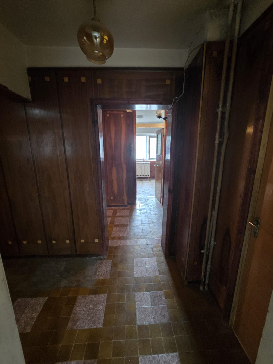 Apartament-3-camere-HOL-H-BRANCOVEANU-ORASELUL-COPIILOR