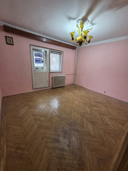 Apartament-3-camere-HOL-H-BRANCOVEANU-ORASELUL-COPIILOR