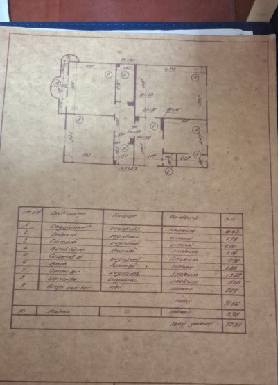 Apartament-3-camere-HOL-H-BRANCOVEANU-ORASELUL-COPIILOR