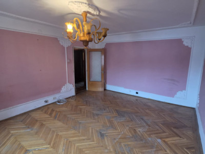 Apartament-3-camere-HOL-H-BRANCOVEANU-ORASELUL-COPIILOR