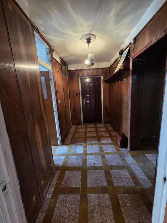 Apartament-3-camere-HOL-H-BRANCOVEANU-ORASELUL-COPIILOR